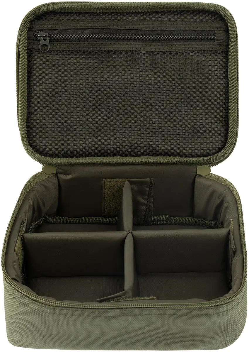 Коробка Orient Rods Box