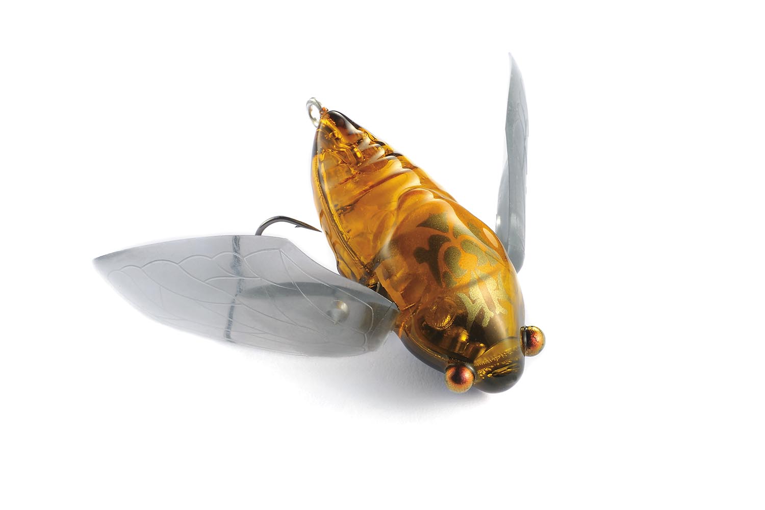 Wobbler Megabass GRAND SIGLETT