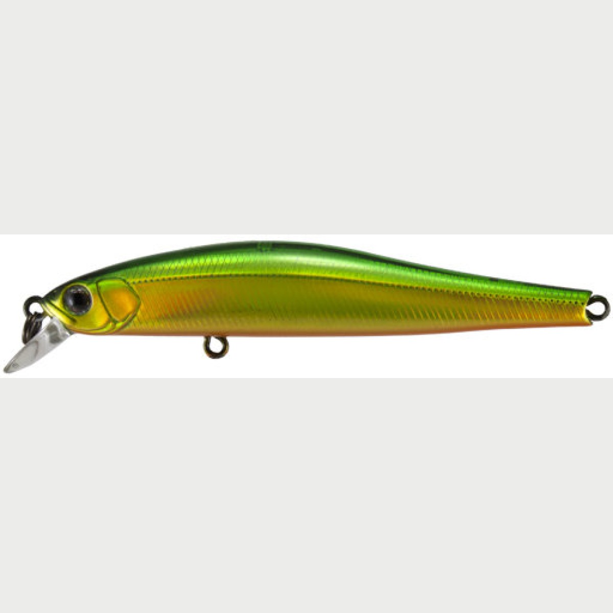 Wobbler ZipBaits Rigge 90SP
