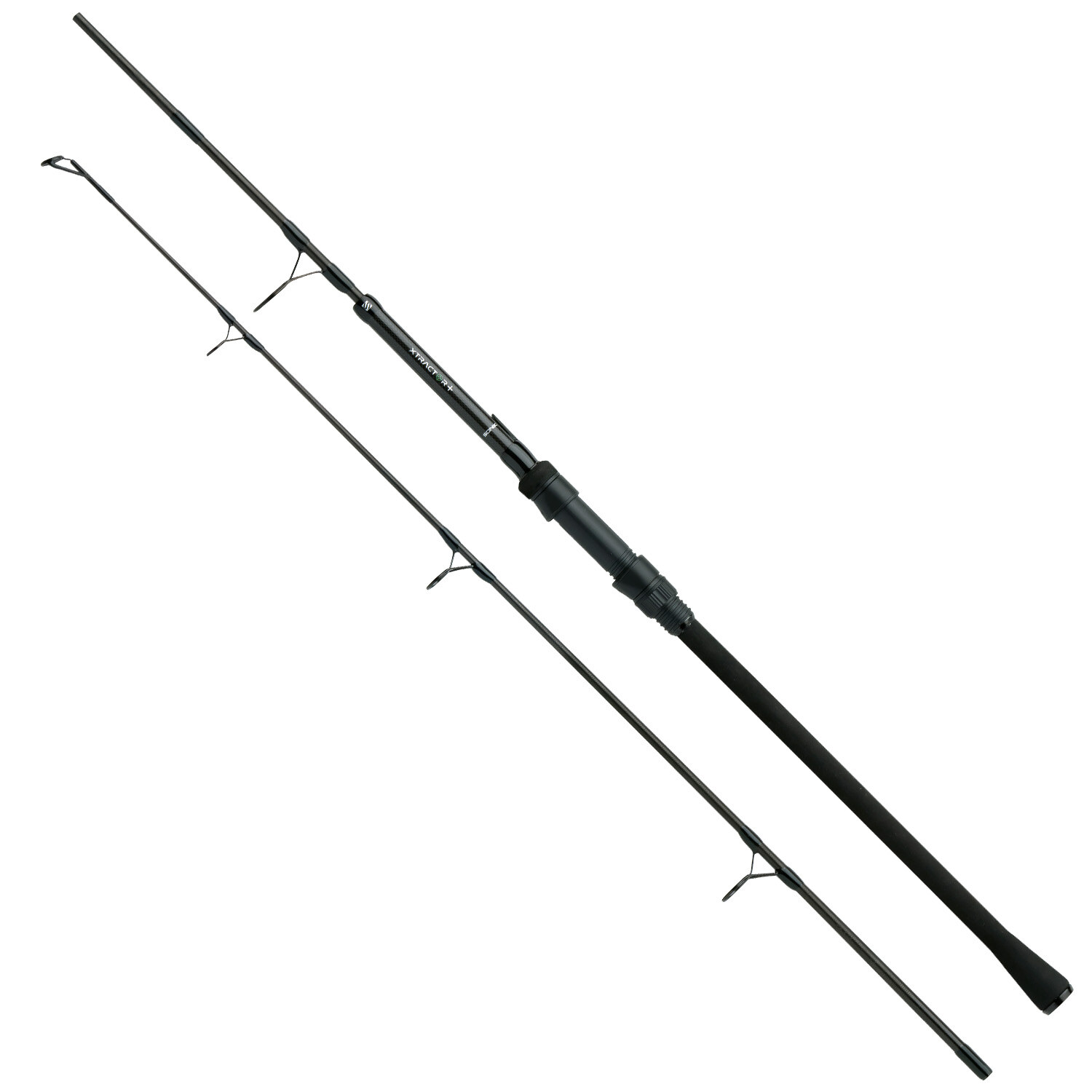 Xtractor+ 10' (3.05M) 3.50Lb