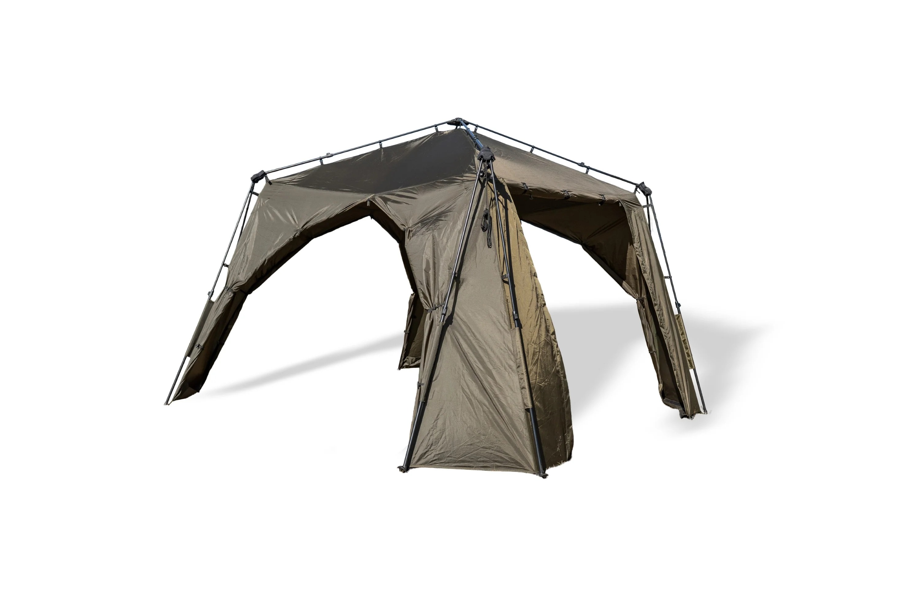 Шелтер Nash Bank Life Gazebo