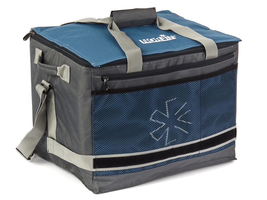 Thermal bag Norfin LUIRO-L NFL