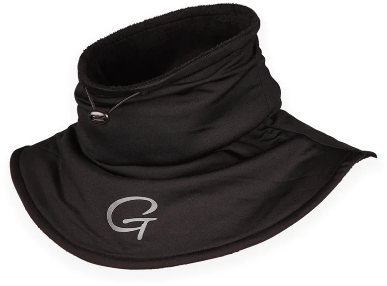 Sharf-manishka Gamakatsu G-SCARF
