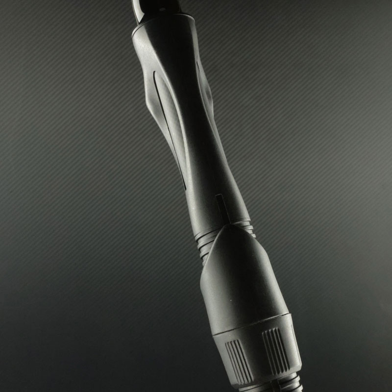 Advancer CS-3