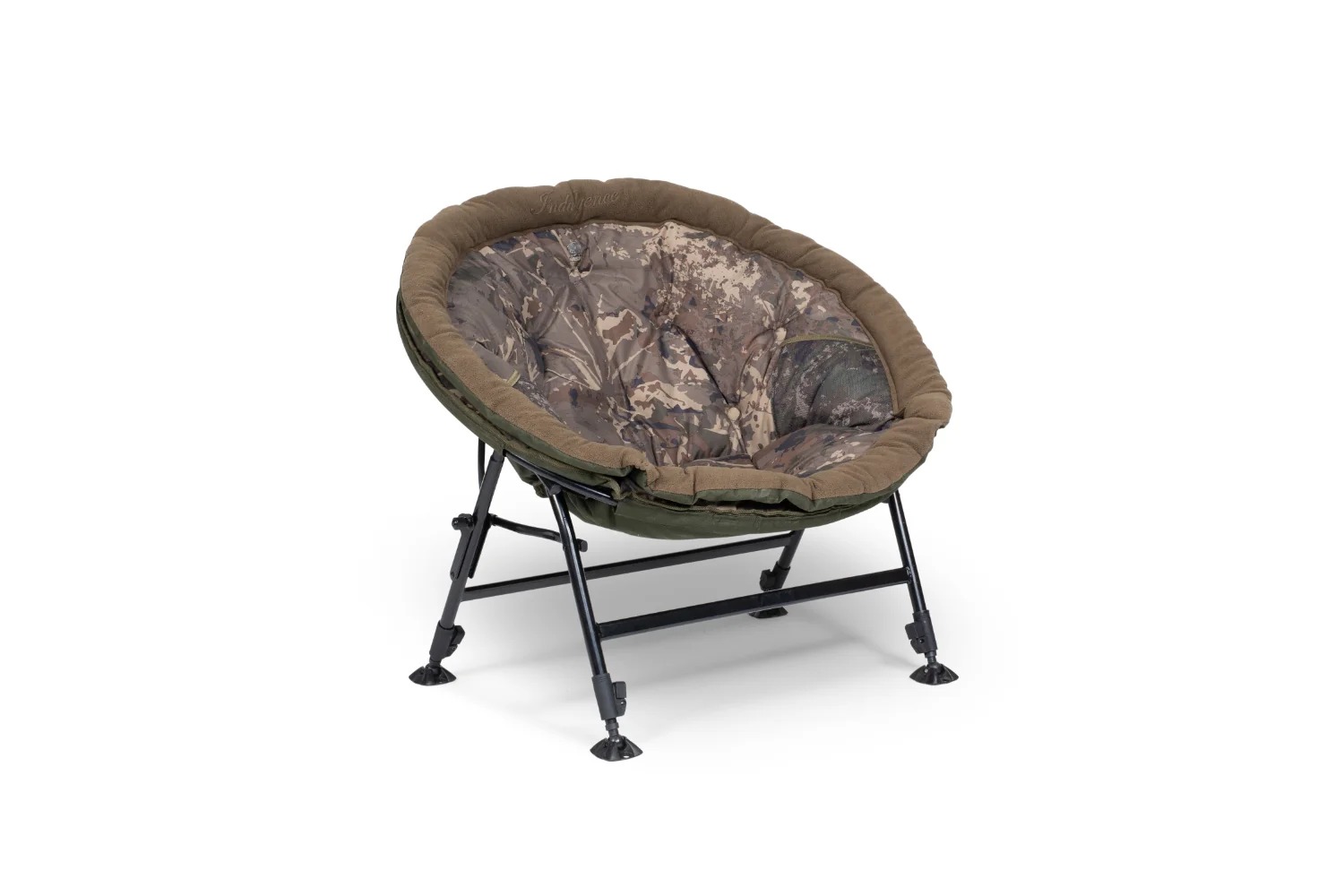 Scaun Nash Indulgence Deluxe