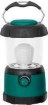 Bivvy lamp Carp Zoom Dimmable
