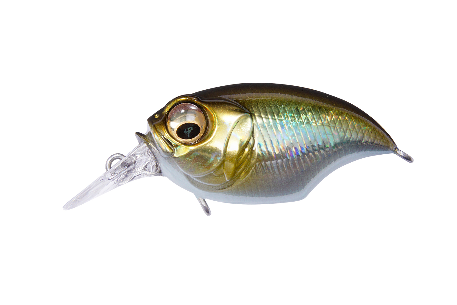 Воблер Megabass SR-X GRIFFON