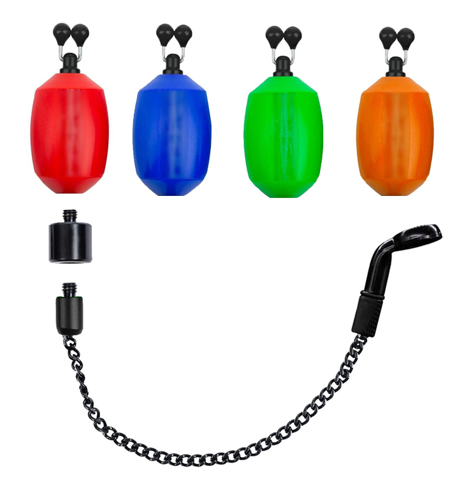 Indicator World4Carp BOBBIN