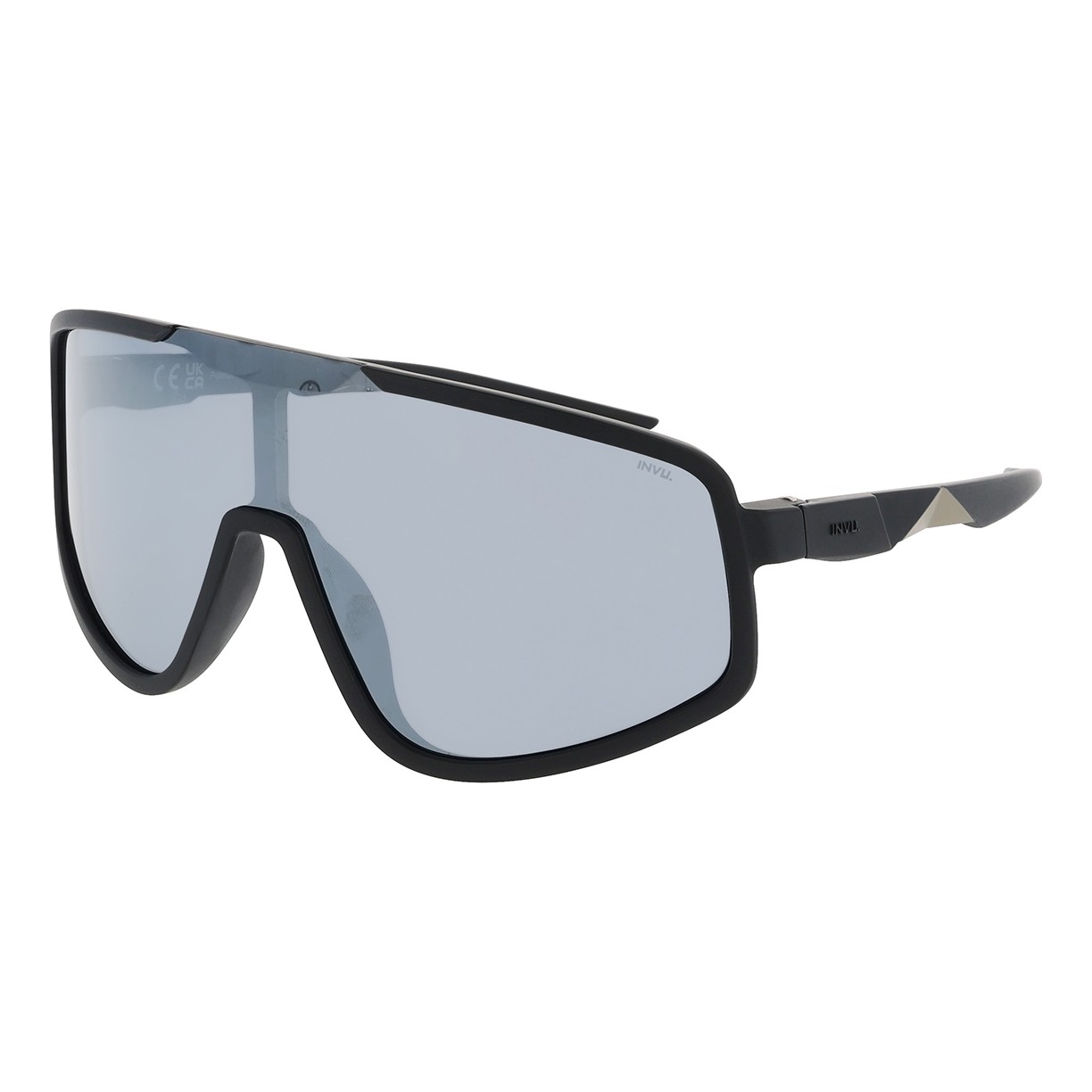 INVU IA22600A Polarized Sunglasses