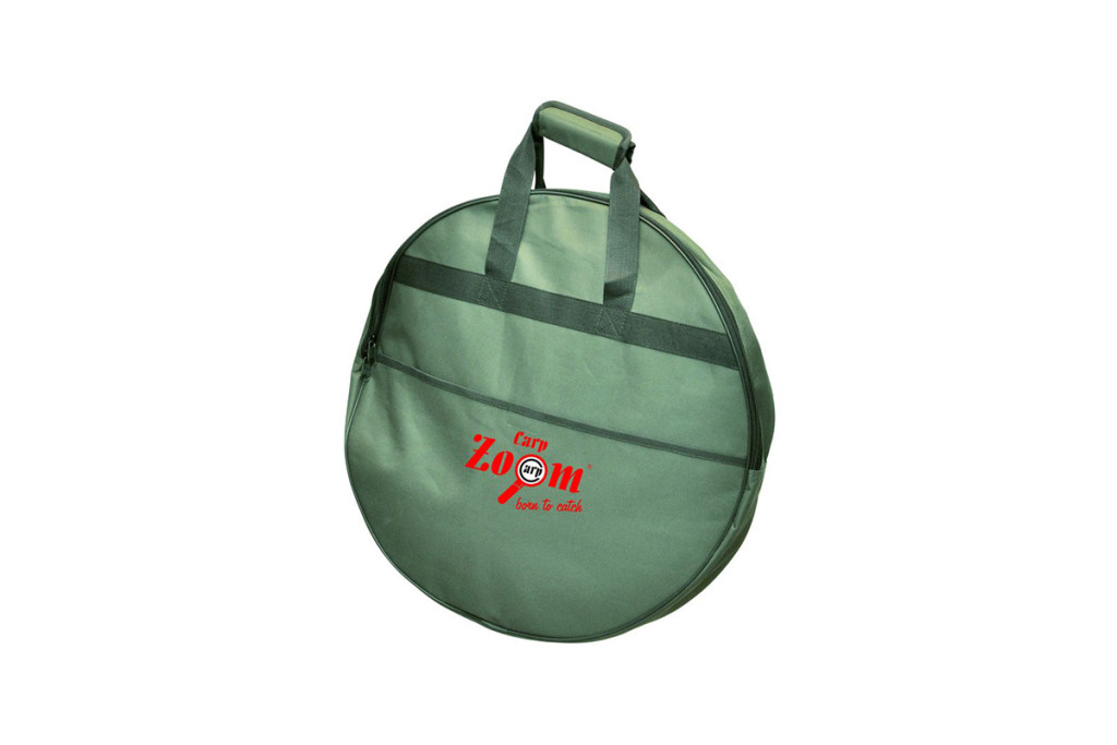 Keepnet Bag (Ø55x8cm)