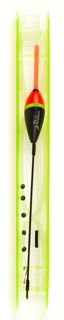 Rig for rod Salmo FR 43 01.0