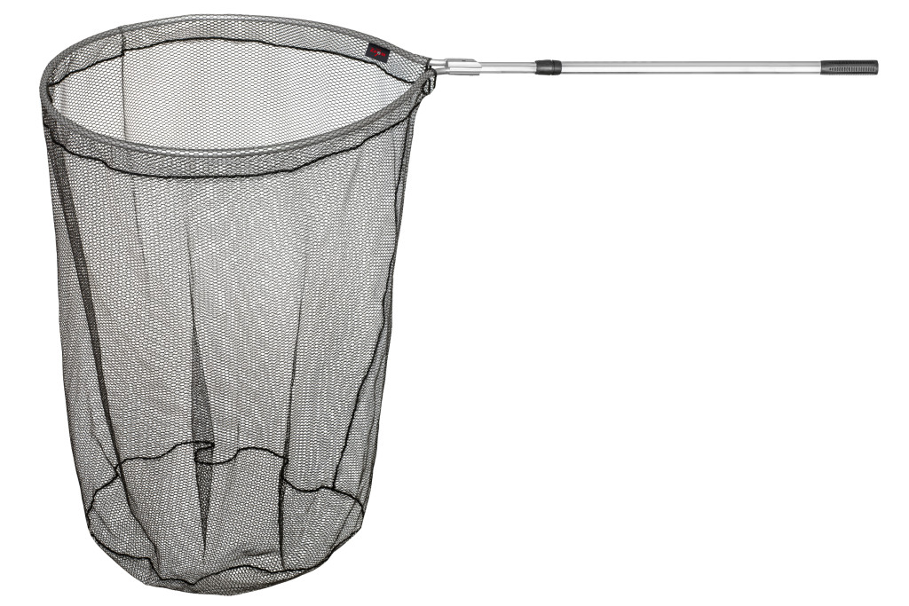 CZ Big Catch-N Landing Net
