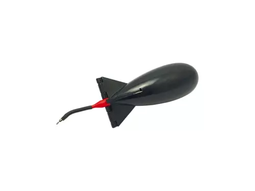 Bait rocket OBH-046X, medium — OBH-046X