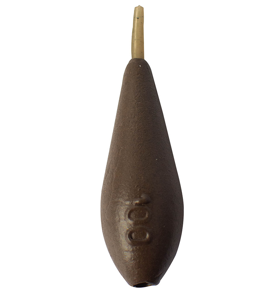 Sinker World4Carp BULLET inline