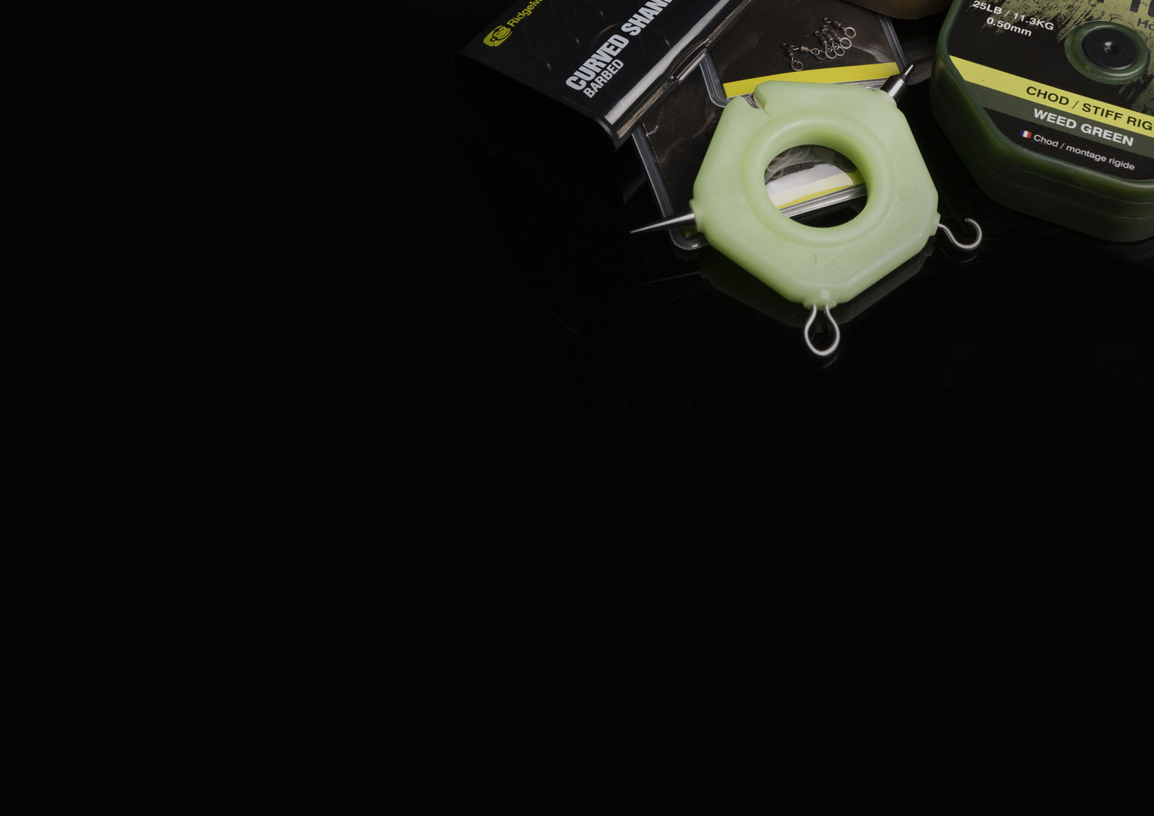 Ridge Monkey Multi Tool