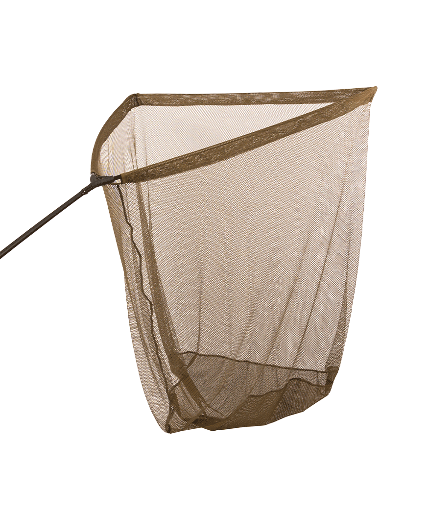 Landing net Trakker Sanctuary T1