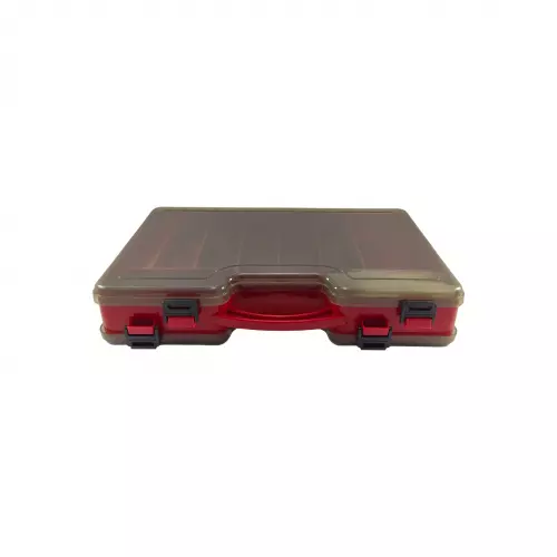 Tackle box G-091 — G-091