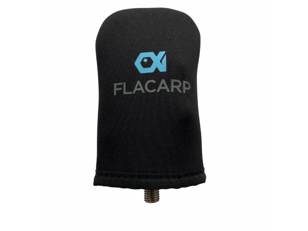 Protective neoprene cover FLACARP FPC2