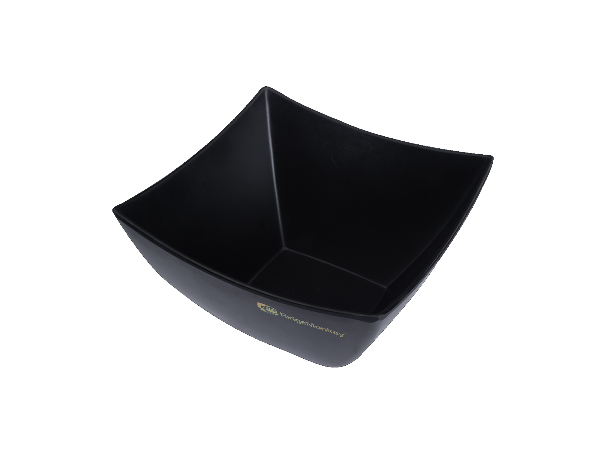 Bowl set RidgeMonkey DLX