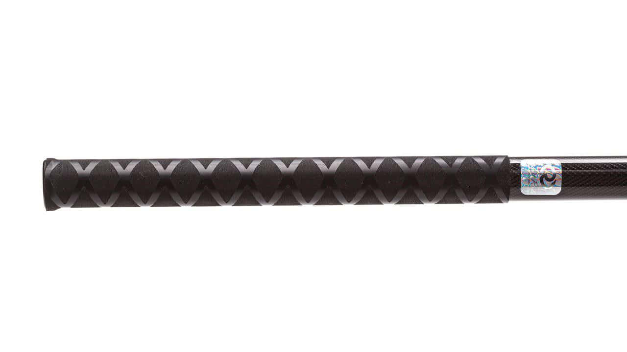 Cobră Orient Rods ANACONDAS