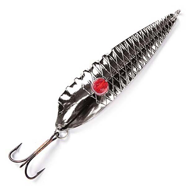 Spoon Lucky John Orbit 32g