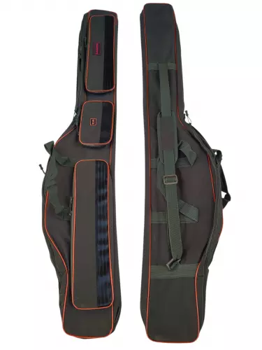 Rod holdall PX-053