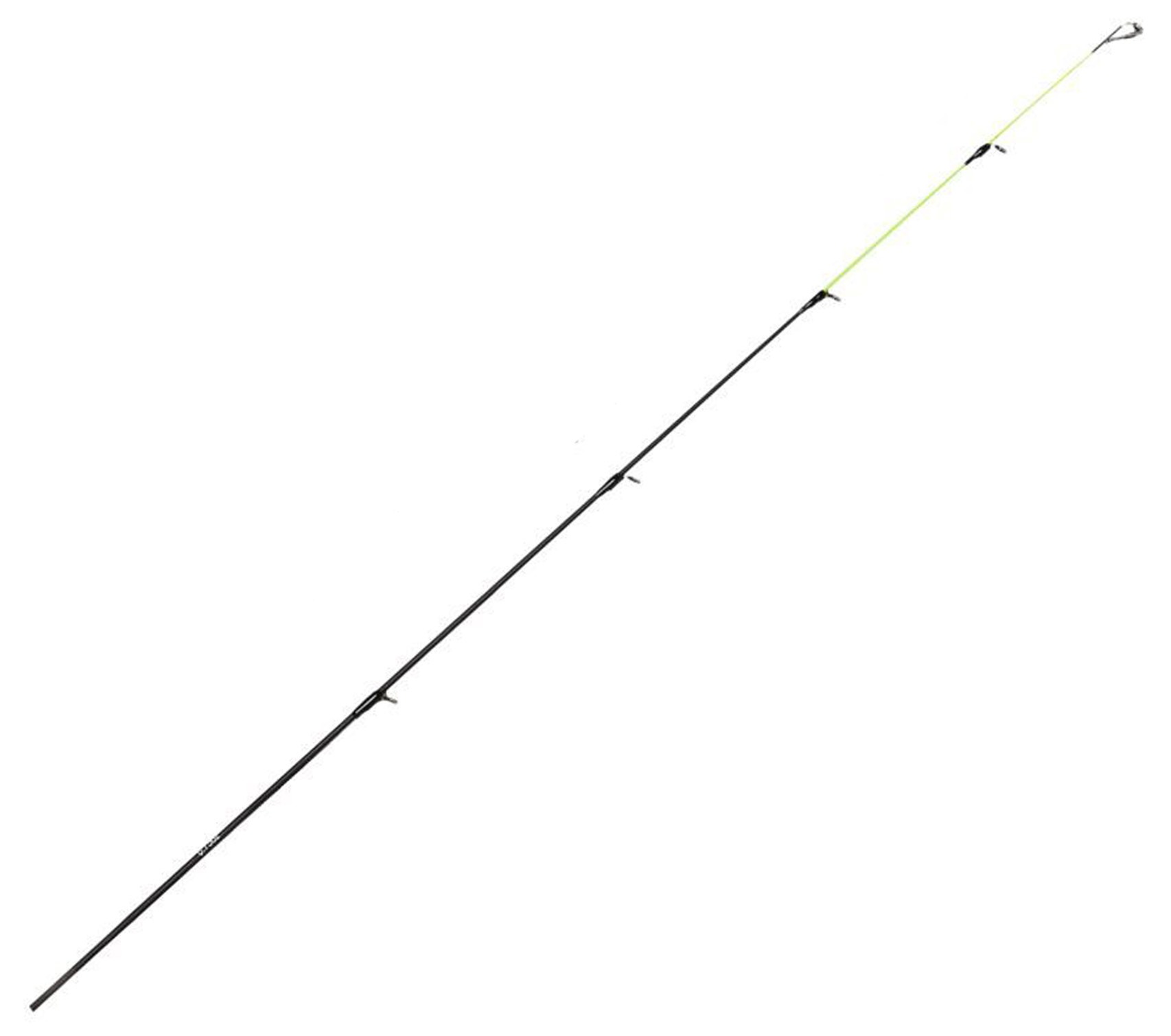 Graphite feeder quiver tip for Salmo Sniper MULTI BOAT FEEDER 150 rods, 3 oz