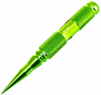 MultiPurpose Rig Tool, 8,4 cm