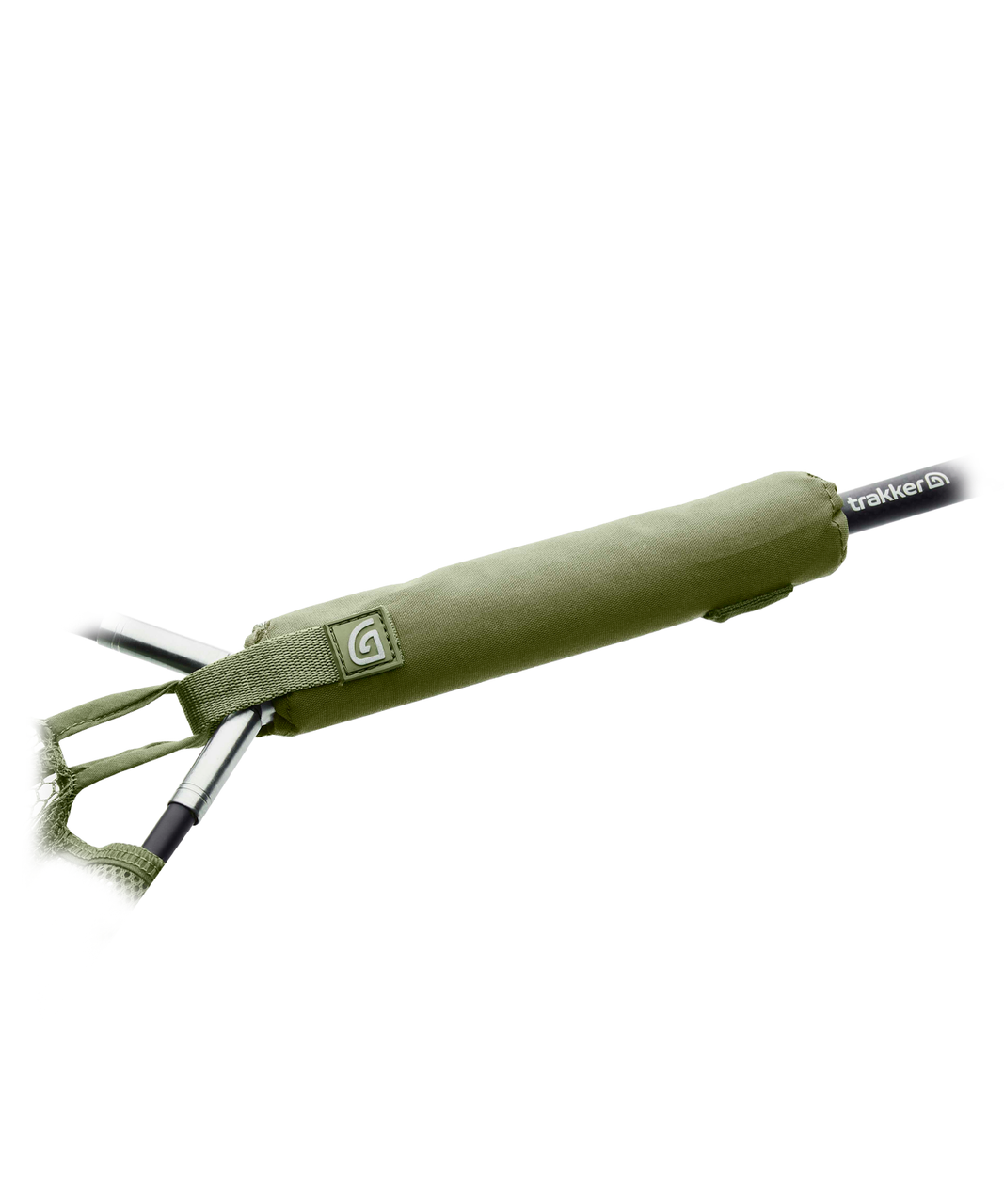 Trakker Sactuary XL Net Float