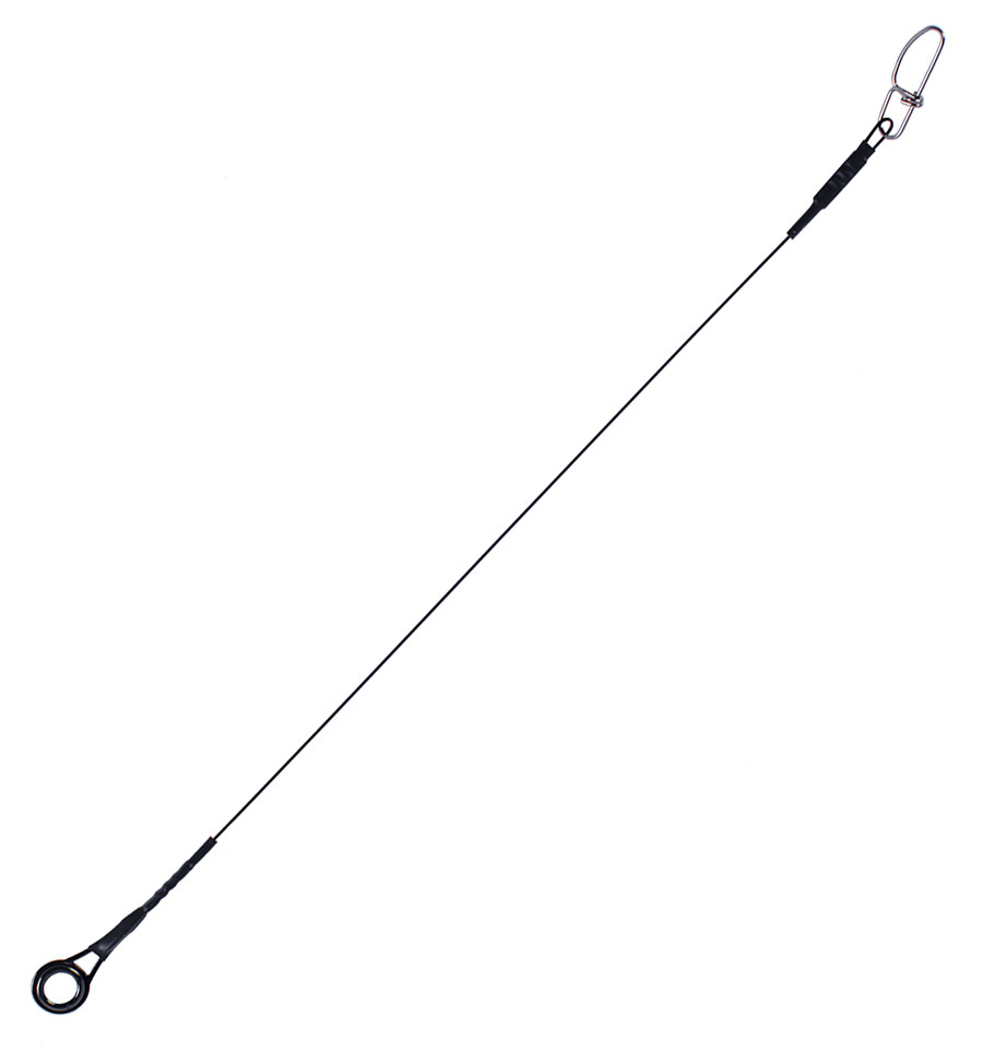 Marker boom World4Carp 40 Lb, 20 cm