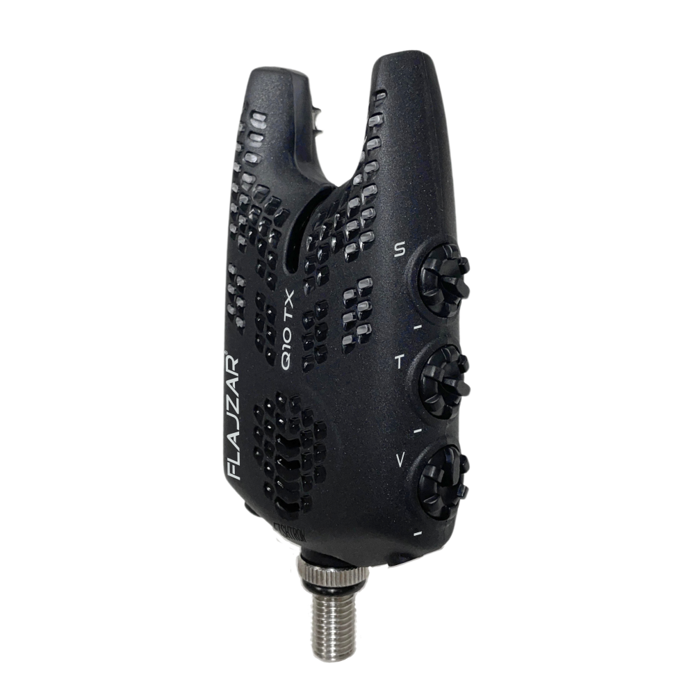 Bite alarm FLAJZAR Q10 TX