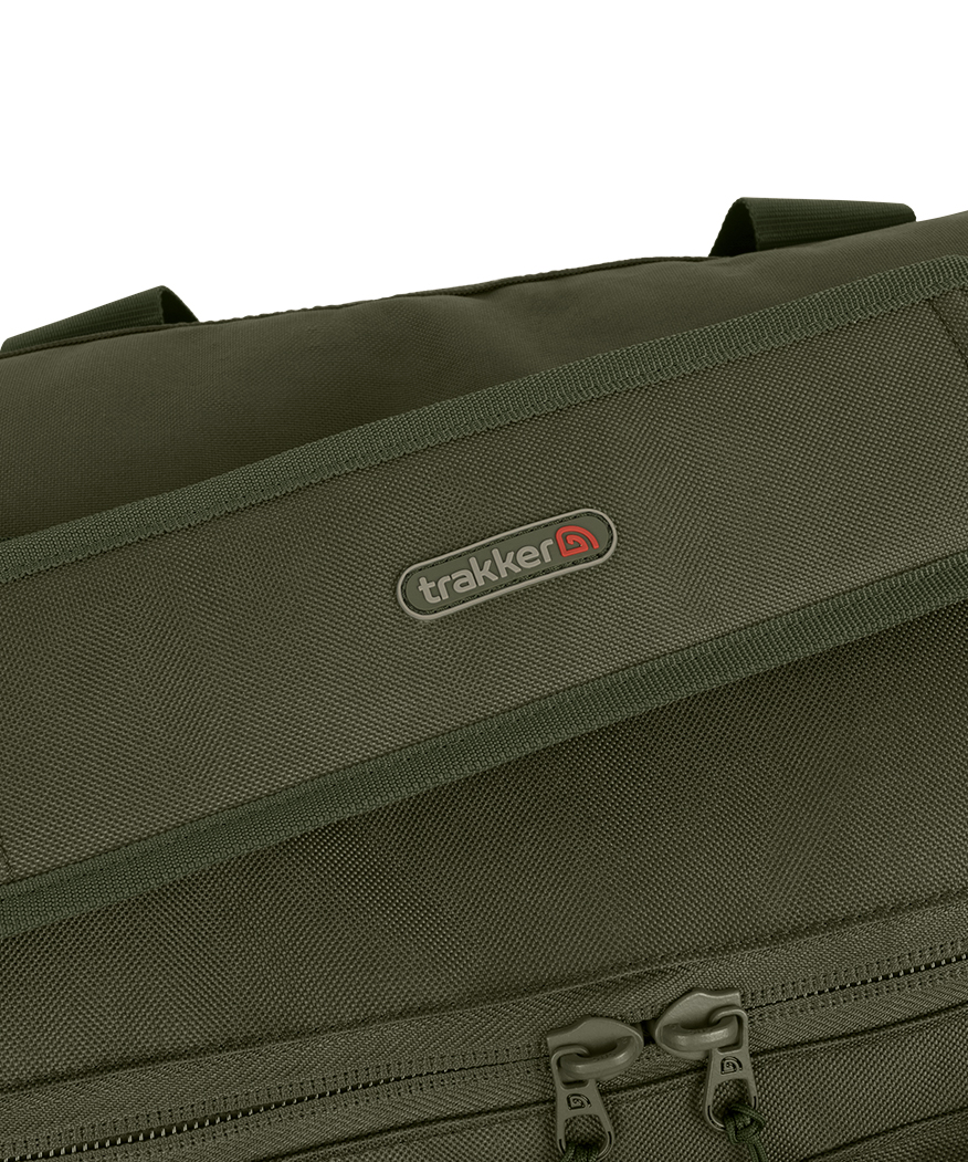 Trakker NXG Carryall