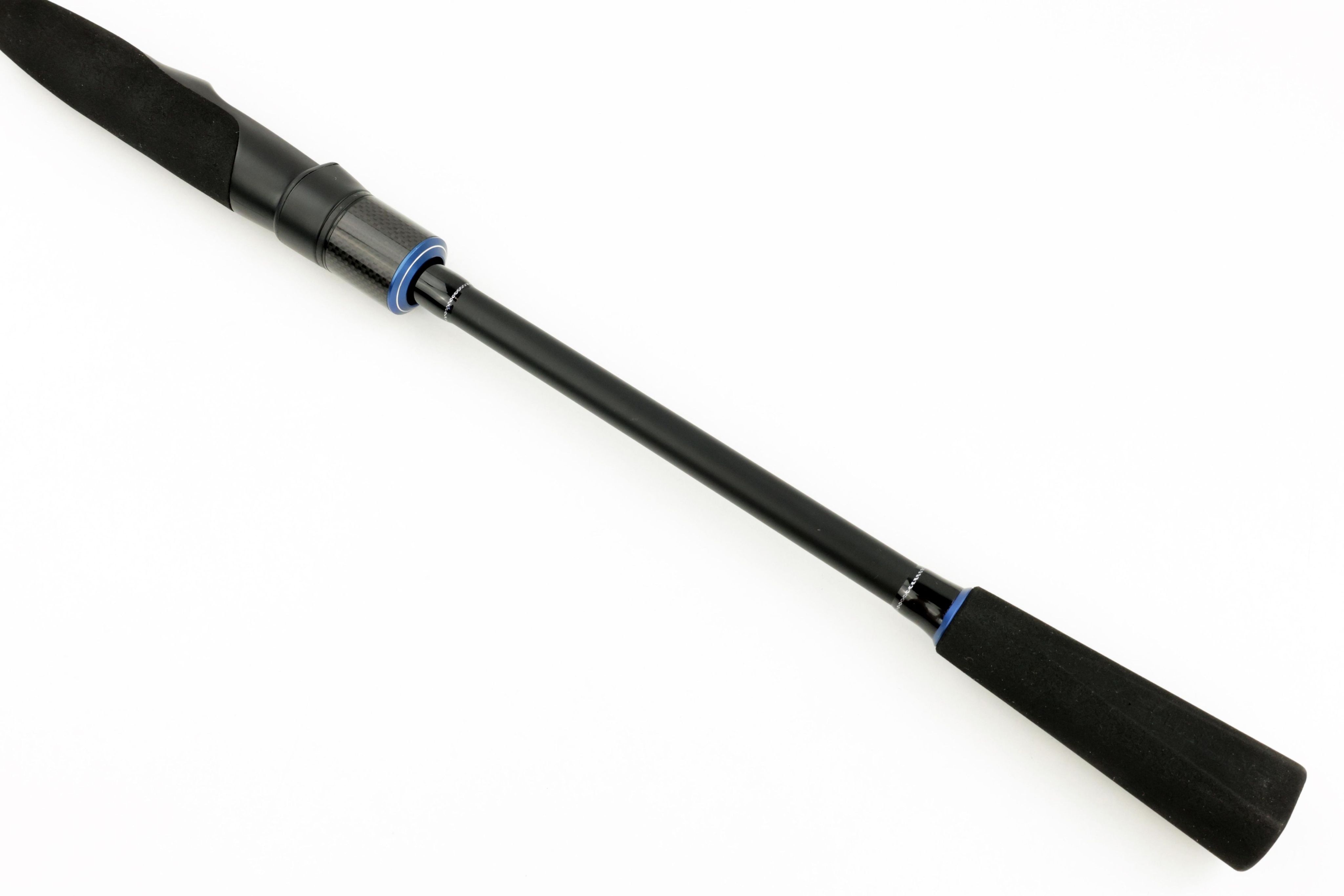 Nova RS-2