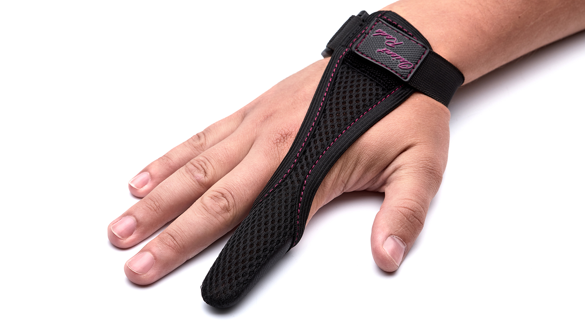 Finger stall Orient Rods SAFE-FING
