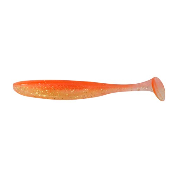 Keitech Easy Shiner Soft Bait