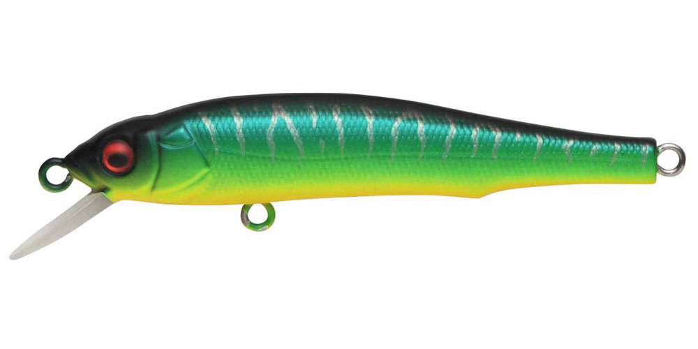 Vobler Megabass X-70