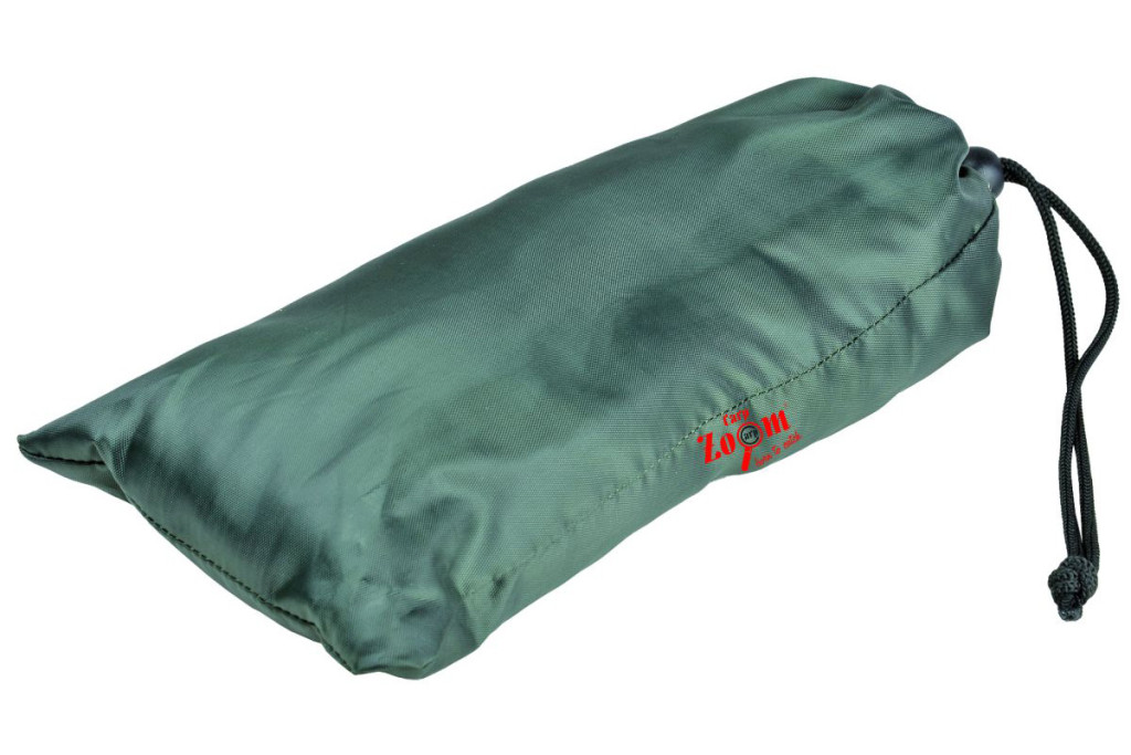 MASSIVE Carp Sack (100x80)