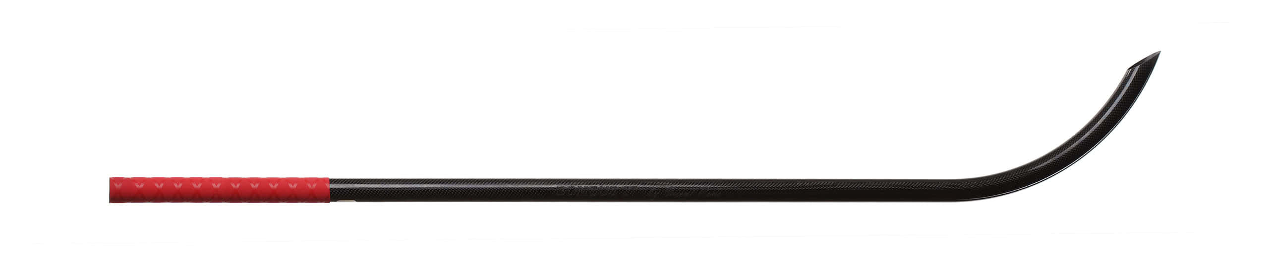 Carbon throwing stick Orient Rods BOMBUS