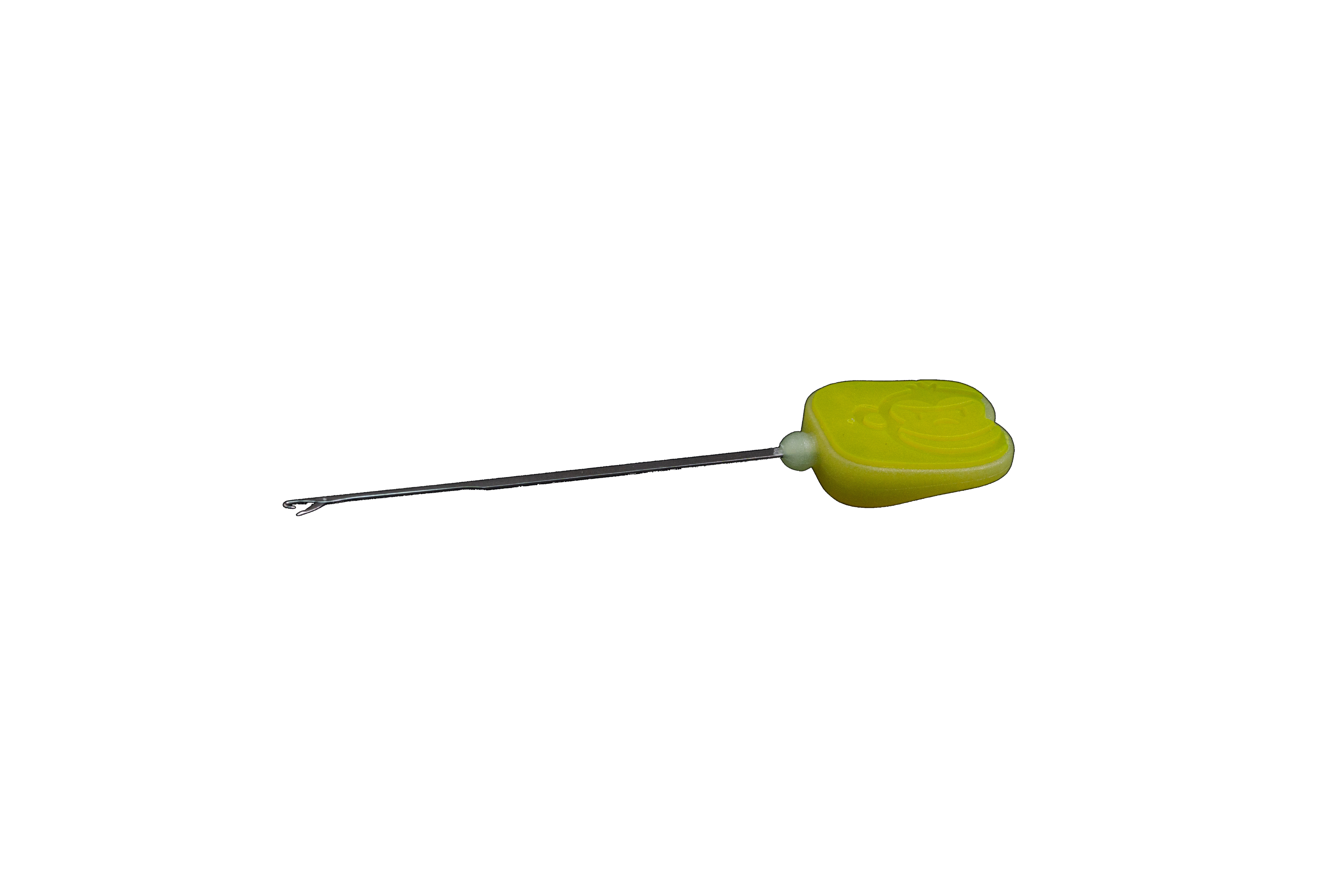 Ridge Monkey Nite Glo Splicing Needle