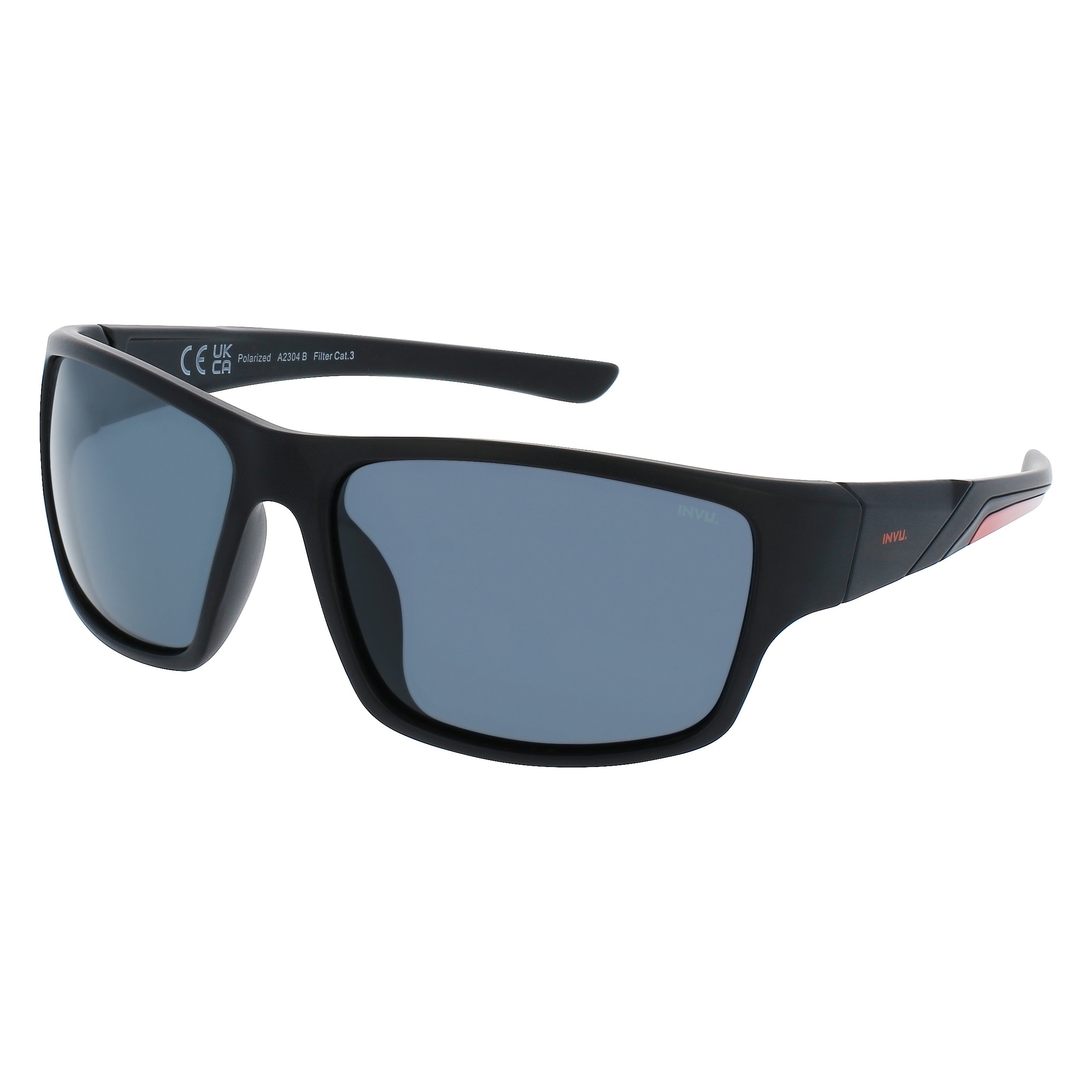 INVU A2304B Polarized Sunglasses