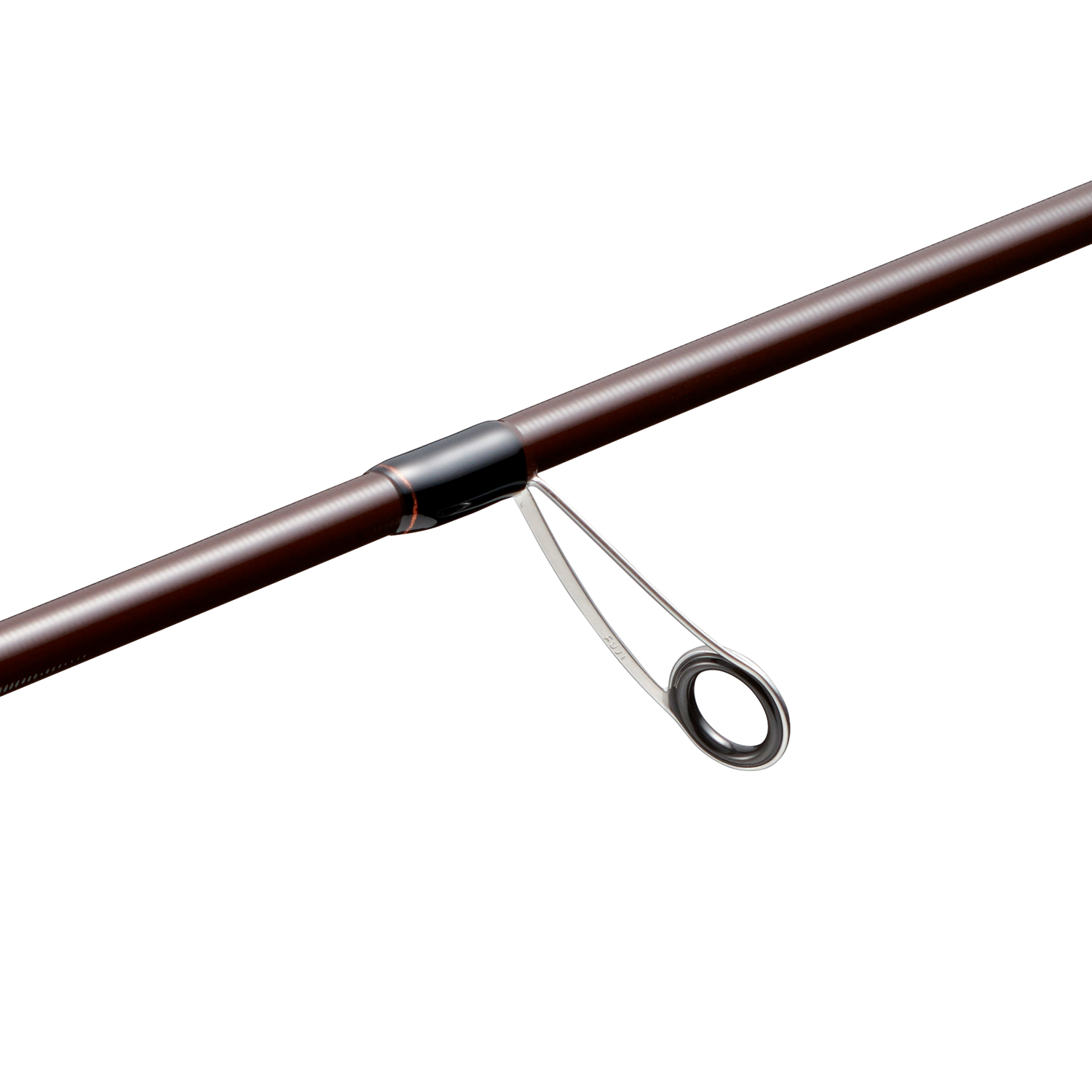 Spinning rod Major Craft AYUPARA