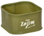 Емкость для приманки CZ EVA Bait Box,18x18x10 cm