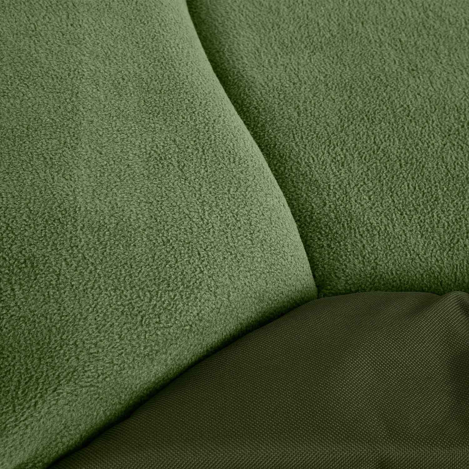 Levelbed Sonik BANK-TEK WIDE