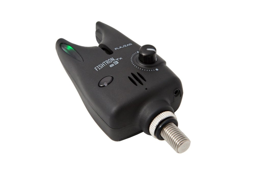 Bite alarm FLAJZAR e3TX