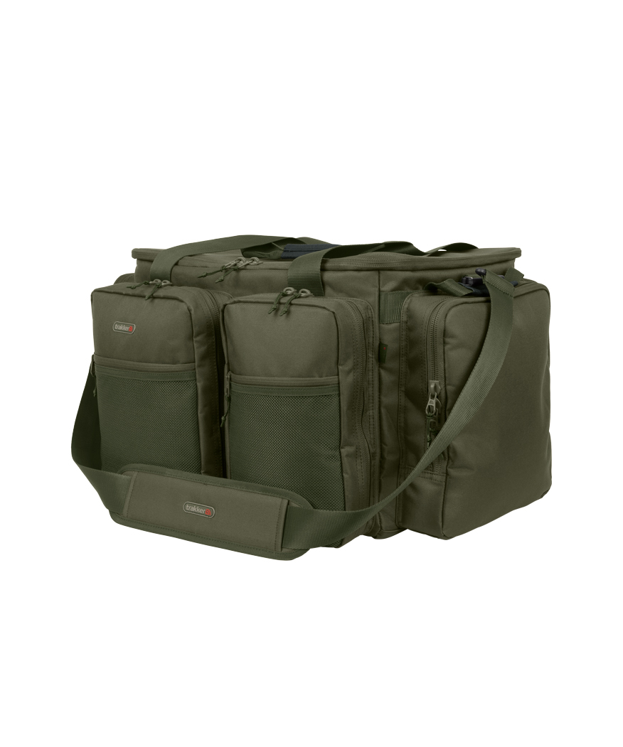 Trakker NXG Barrow Bag