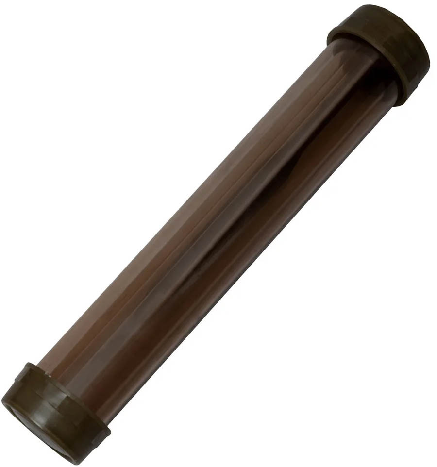 ПВА-система с плунжером World4Carp PVA System
