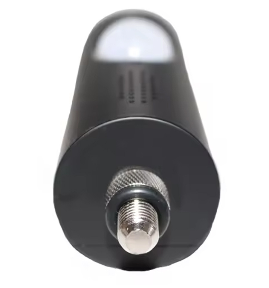 Motion sensor World4Carp