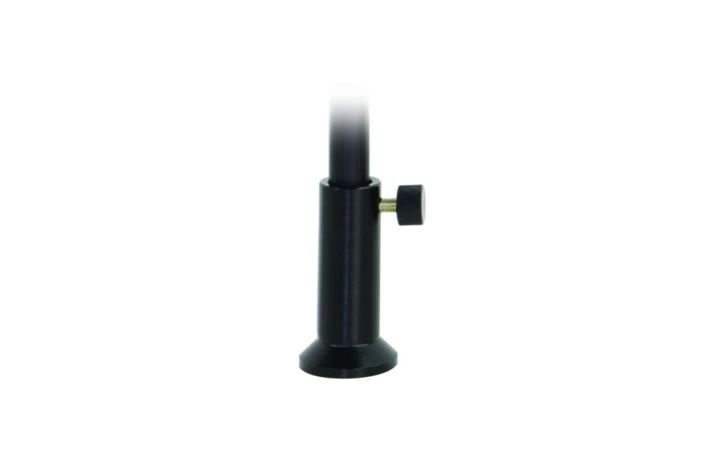 Stage stand Carp Zoom Marshal