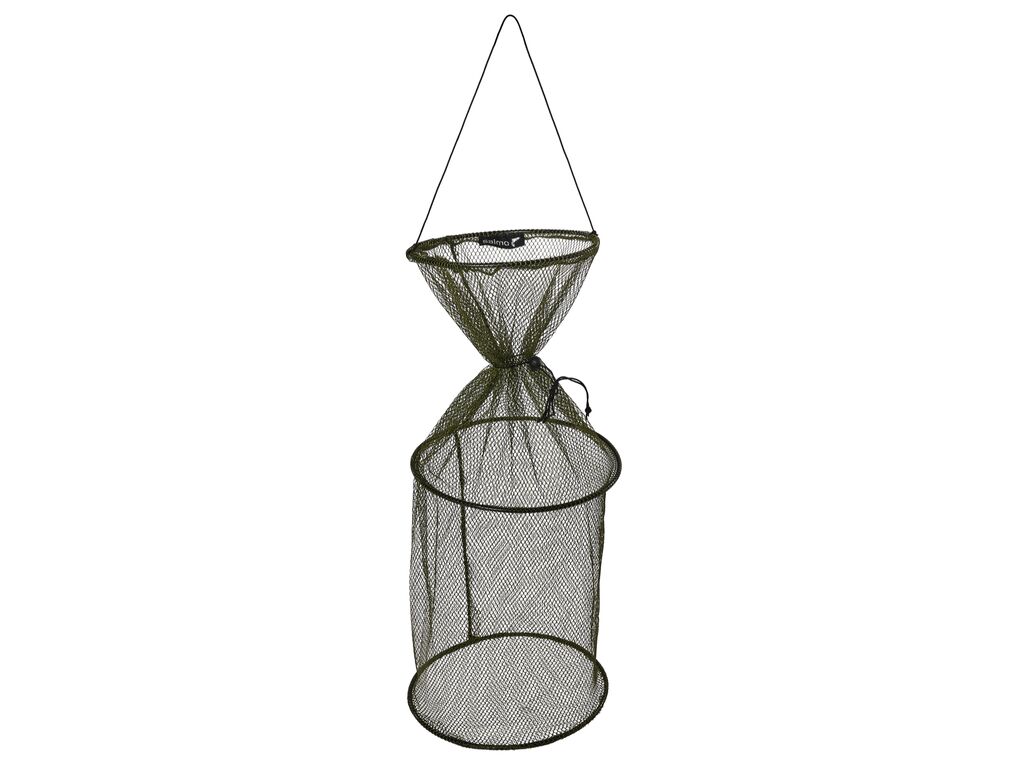 Keepnet Salmo 80x30x30cm