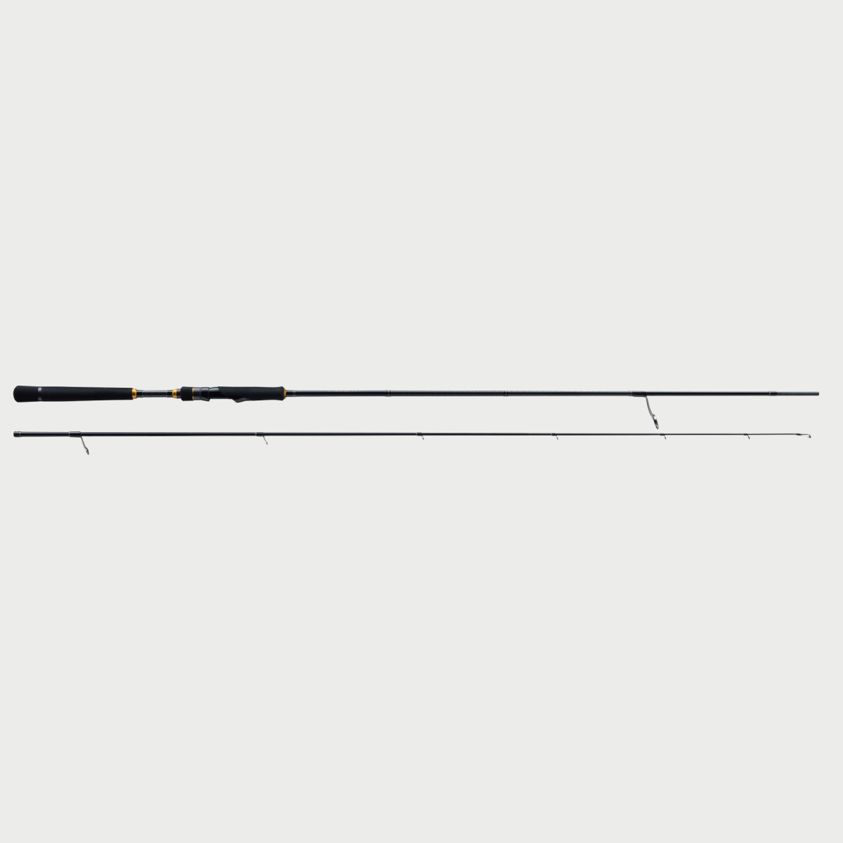 Spinning rod Major Craft TRIPLECROSS